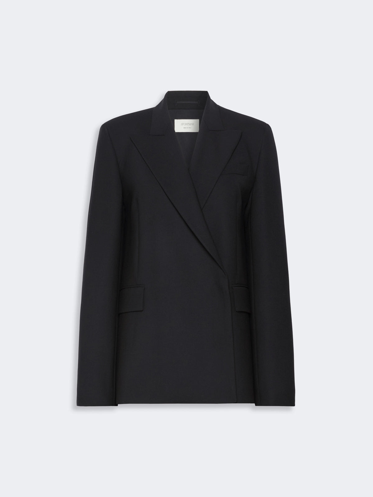 Giacca Sportmax