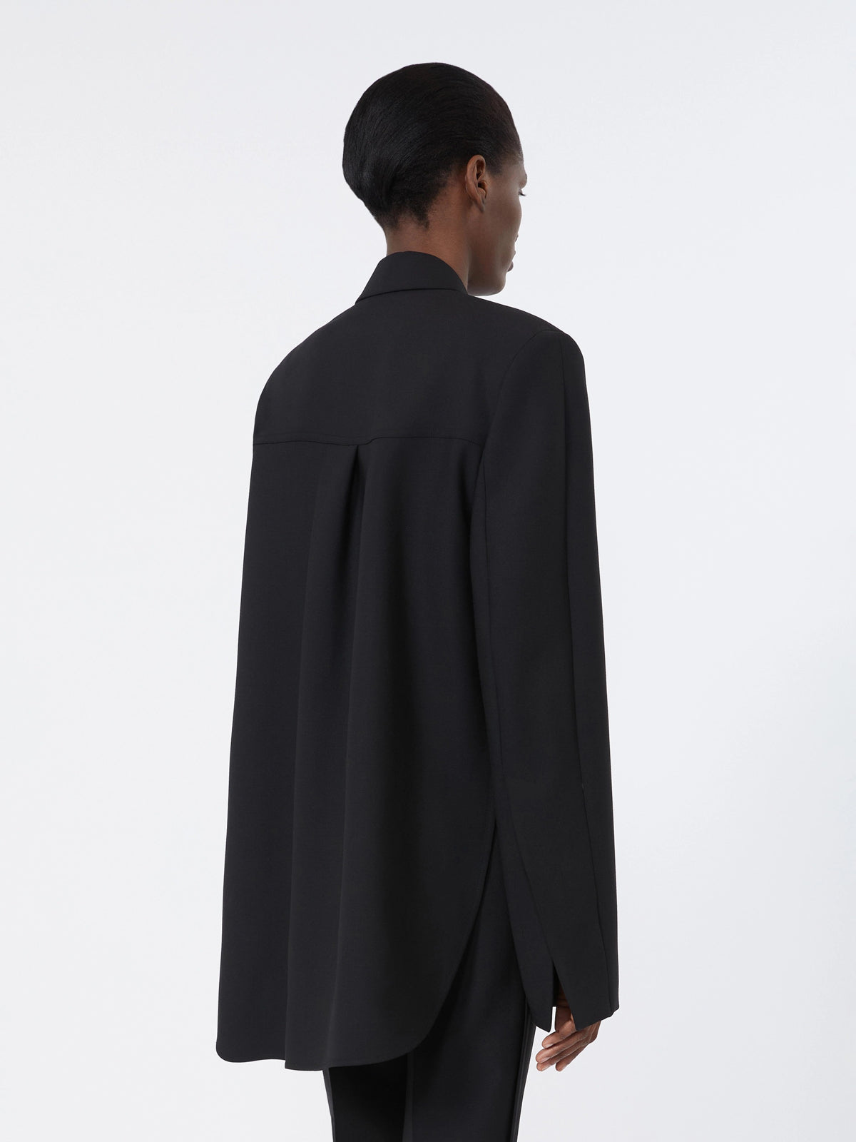 Giacca Sportmax