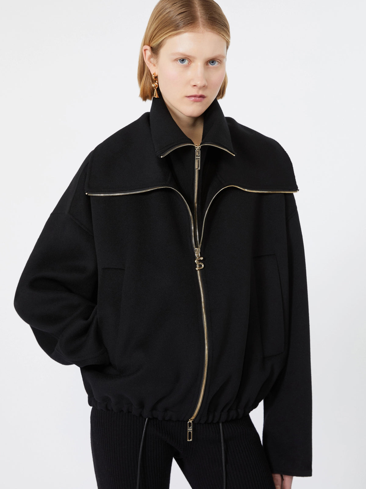 Giacca Sportmax