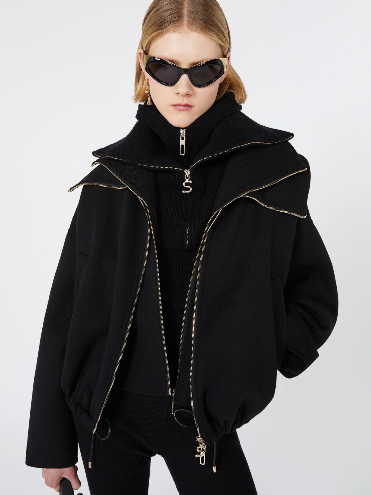 Giacca Sportmax
