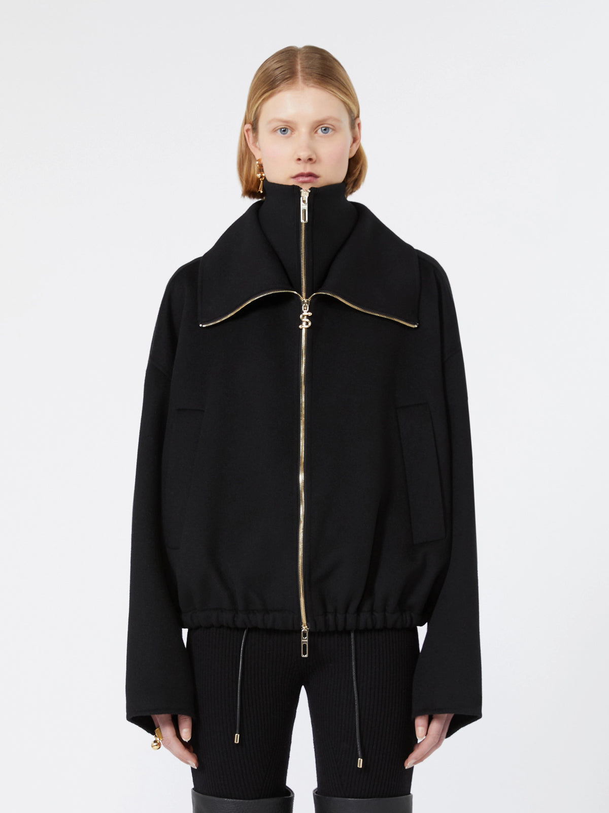 Giacca Sportmax