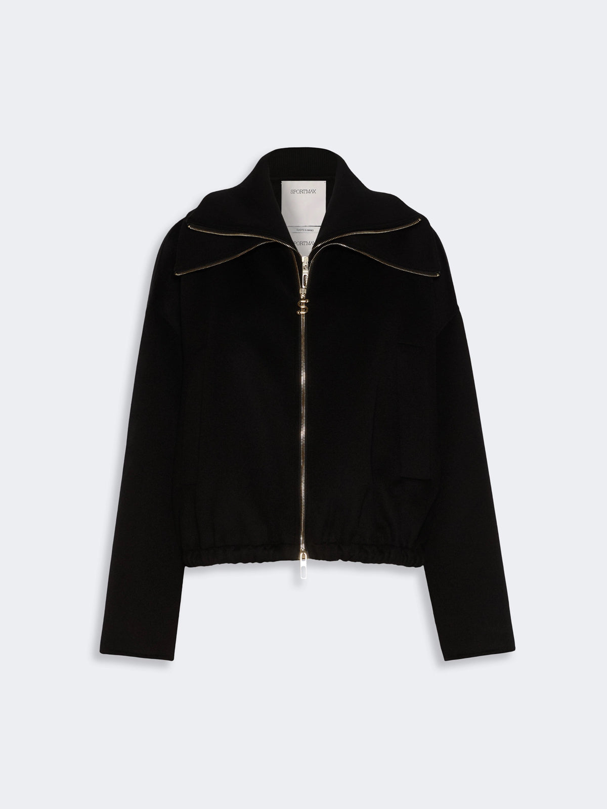 Giacca Sportmax
