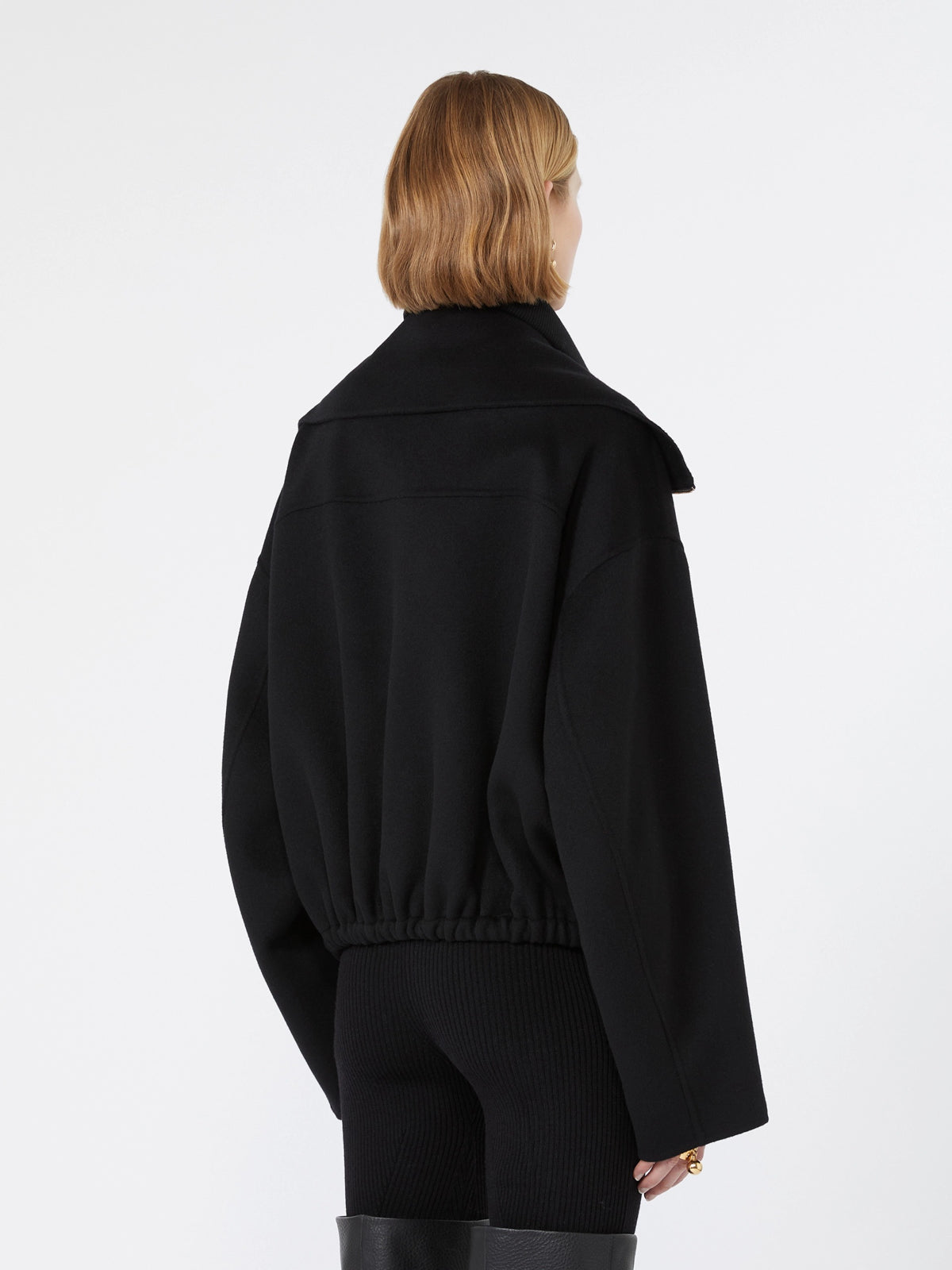 Giacca Sportmax