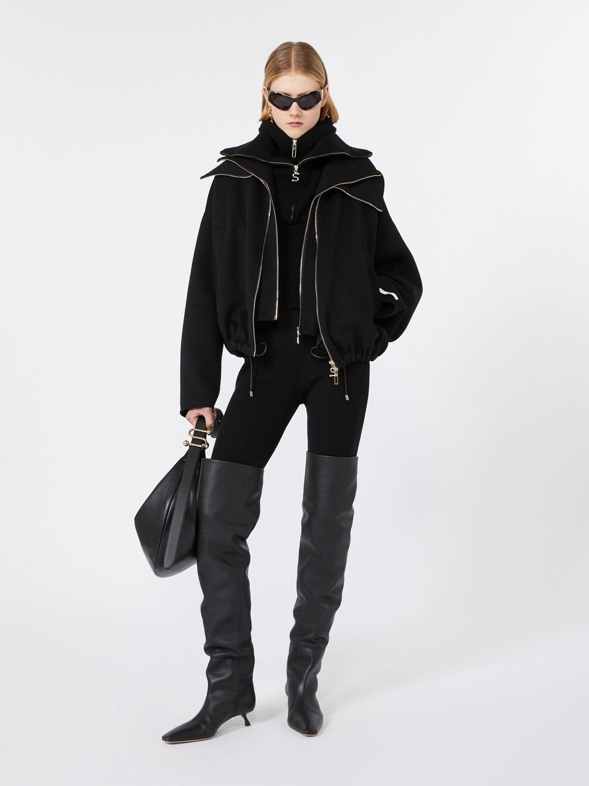 Giacca Sportmax