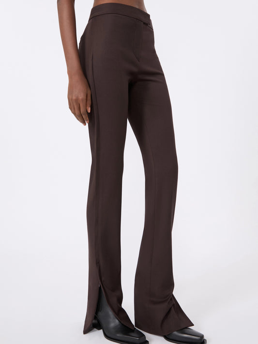 Pantaloni Sportmax