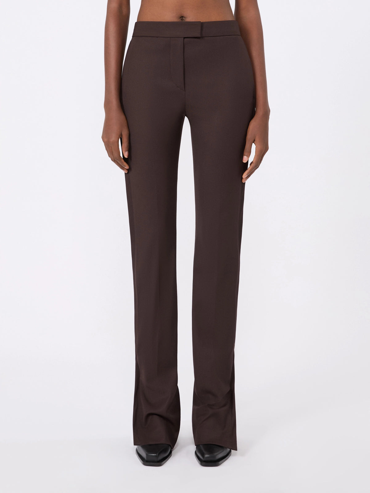 Pantaloni Sportmax