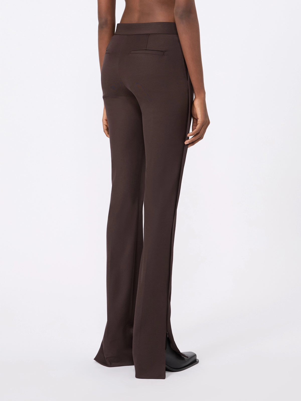 Pantaloni Sportmax