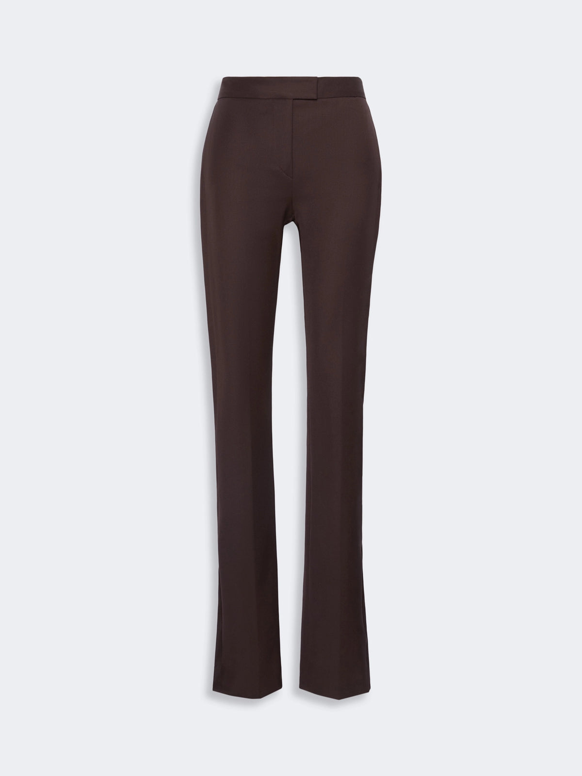 Pantaloni Sportmax