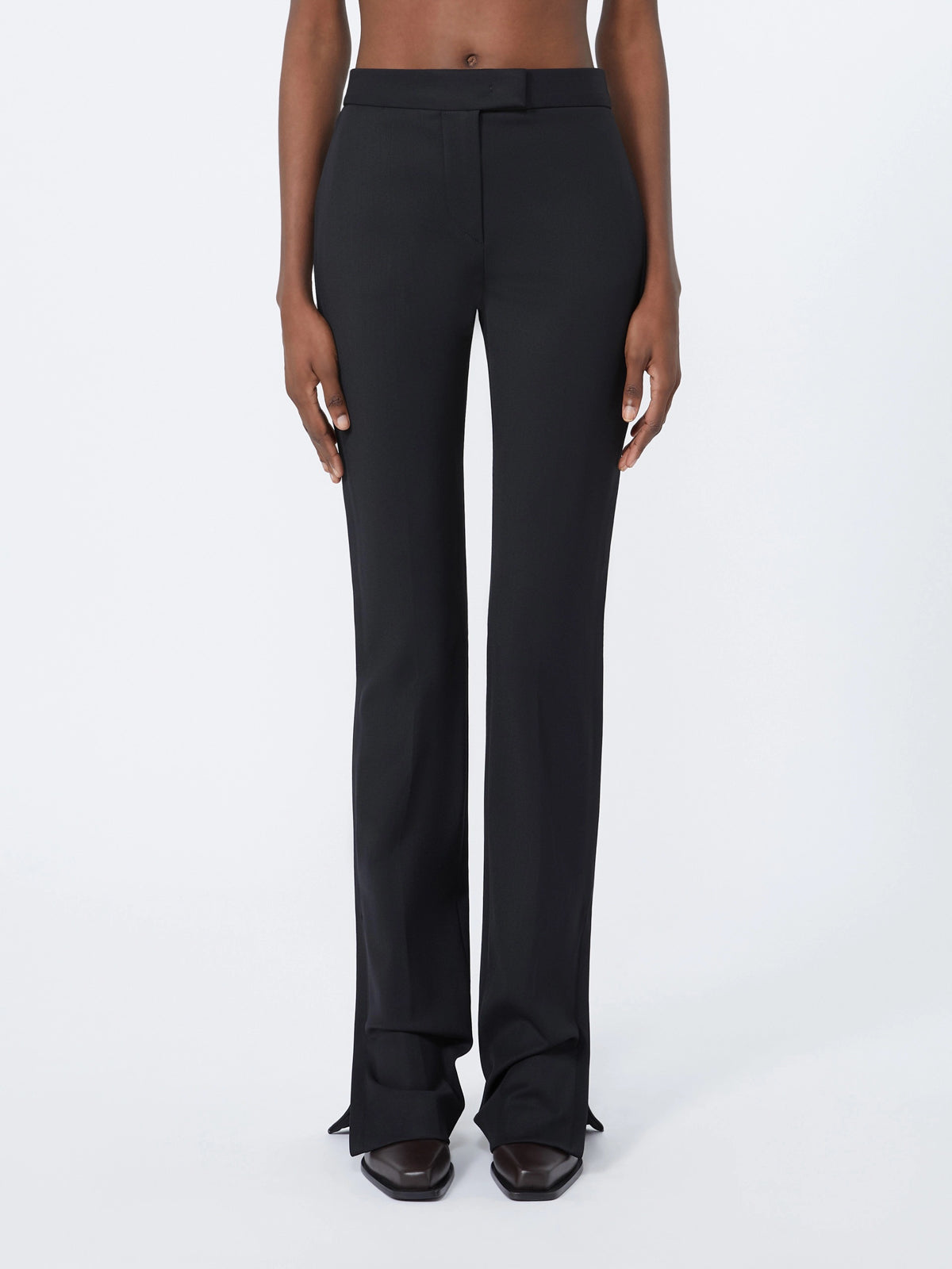 Pantaloni Sportmax