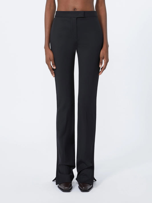 Pantaloni Sportmax
