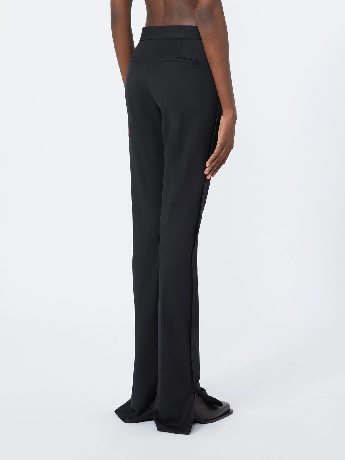 Pantaloni Sportmax