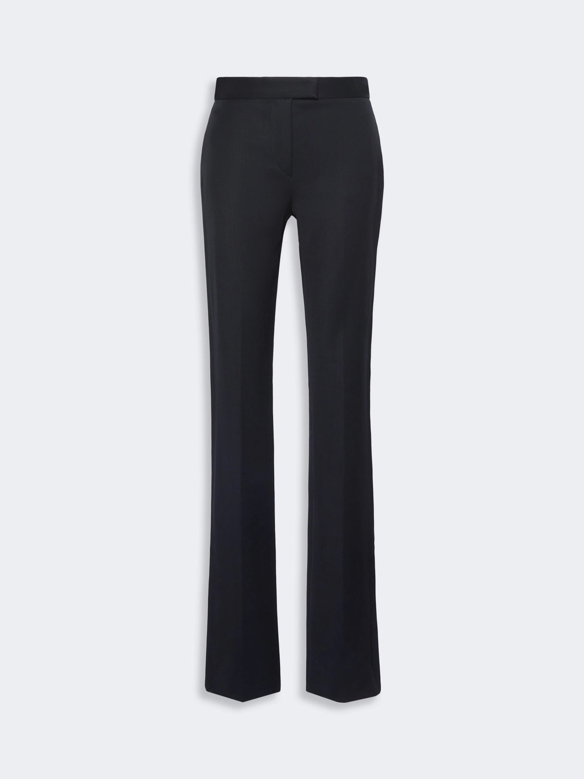 Pantaloni Sportmax