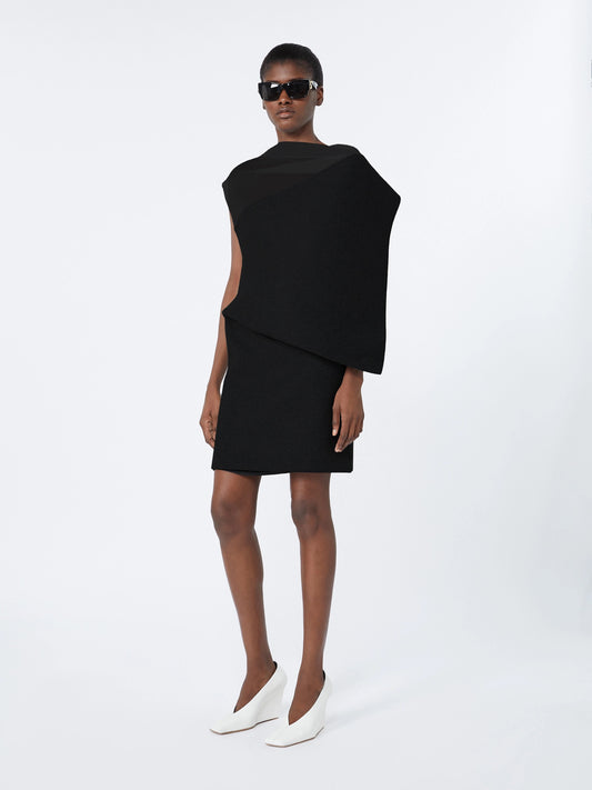 Abito Sportmax
