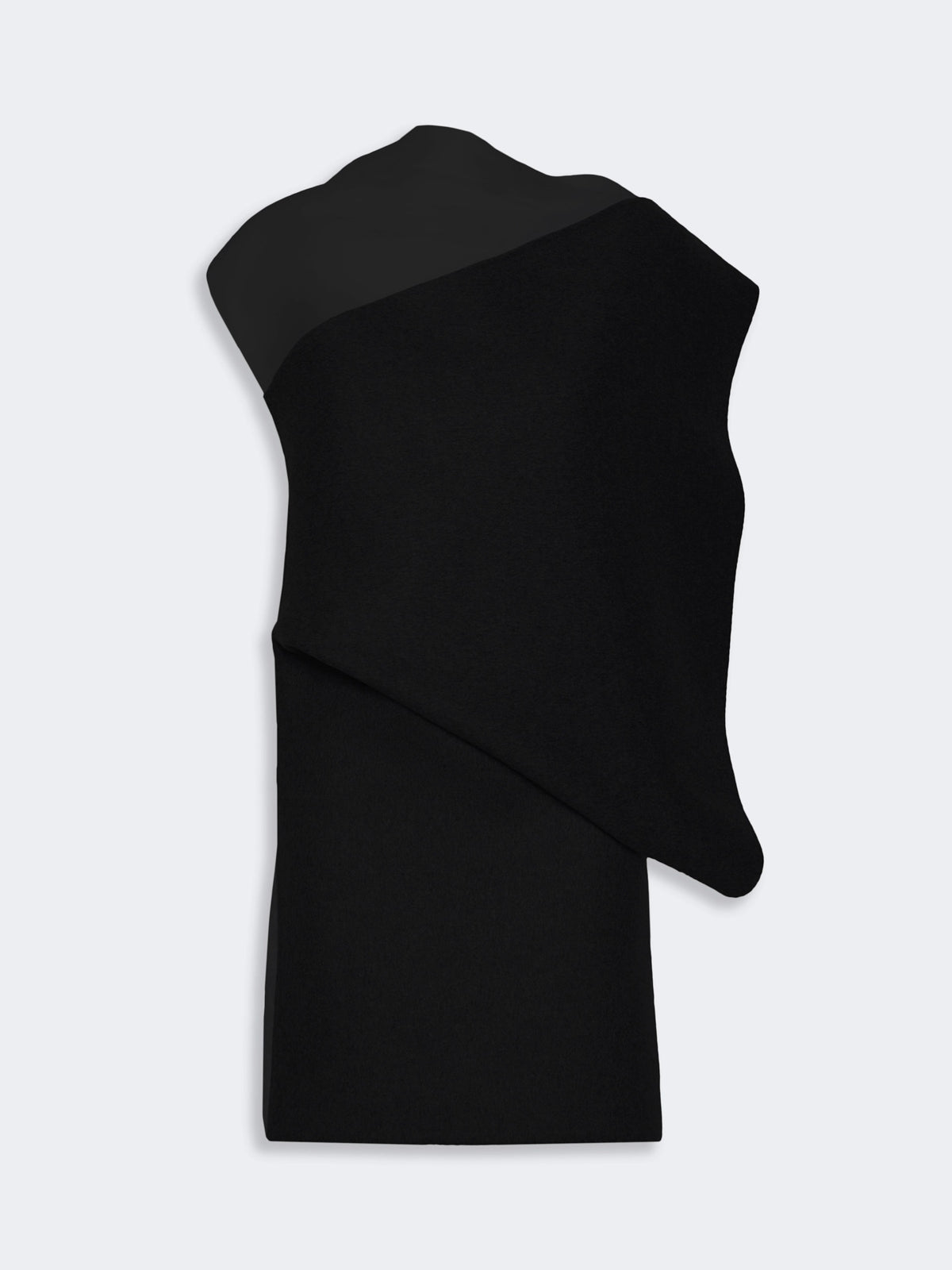 Abito Sportmax