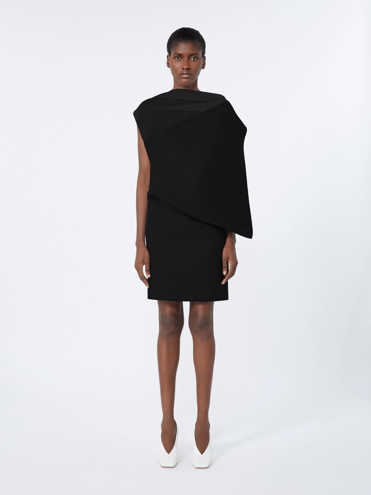 Abito Sportmax