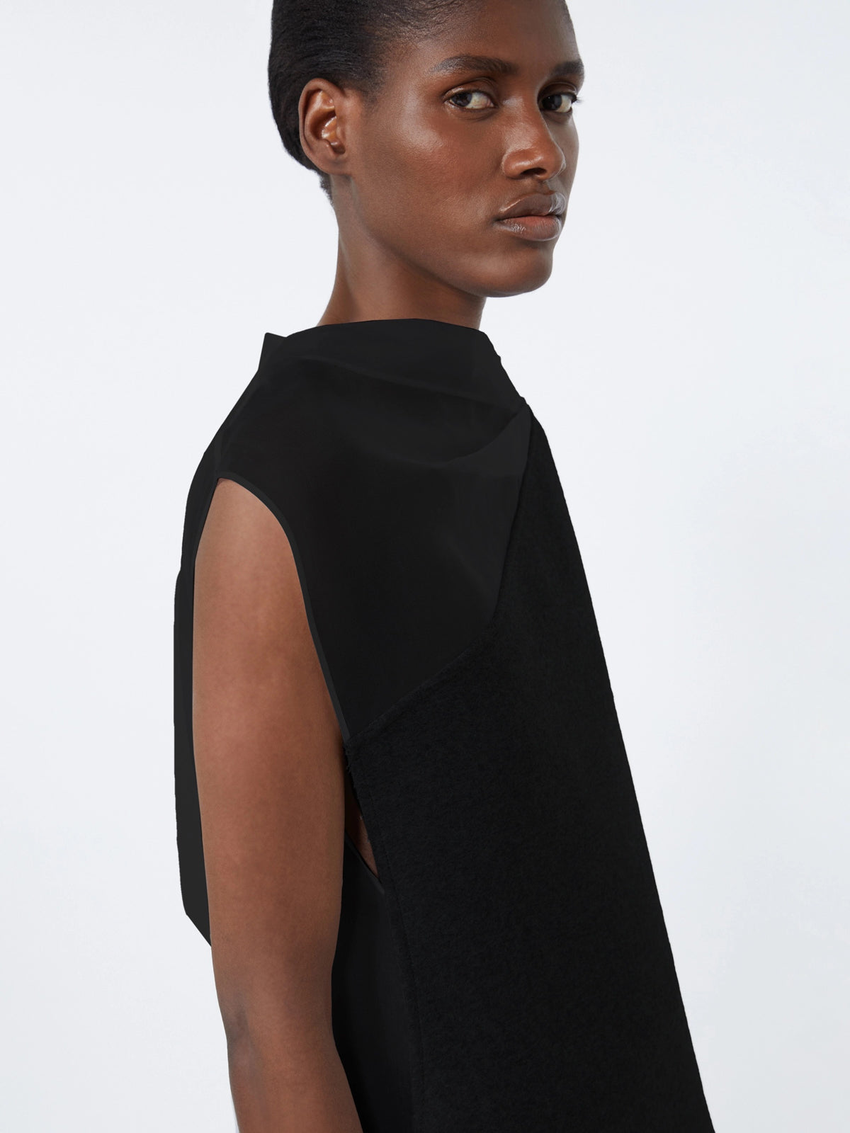 Abito Sportmax