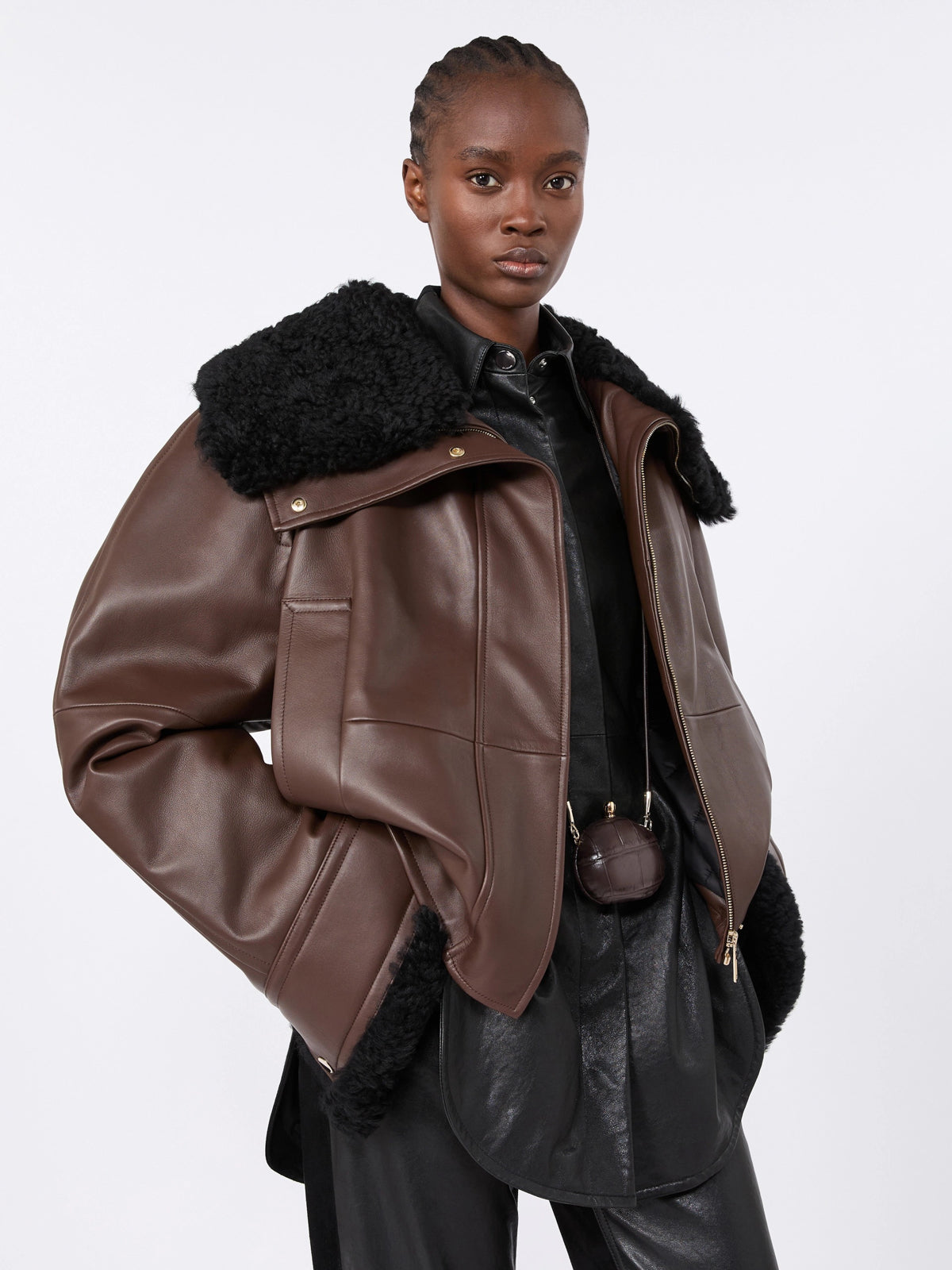 Giacca Sportmax
