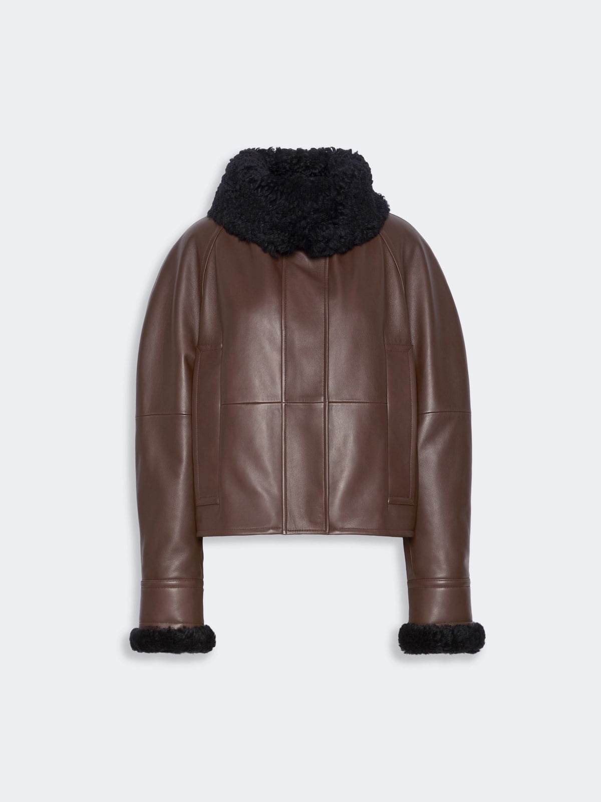 Giacca Sportmax