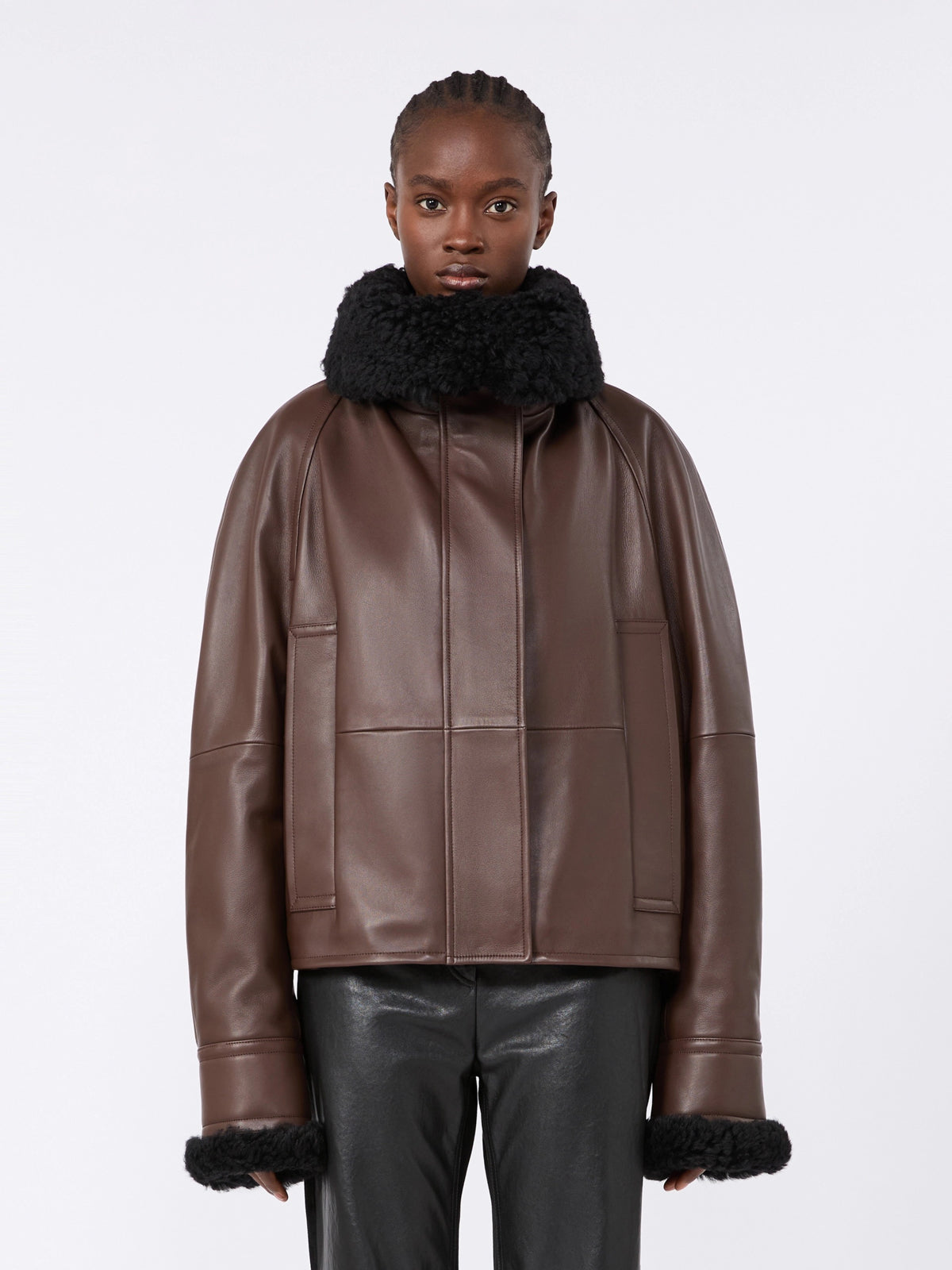 Giacca Sportmax