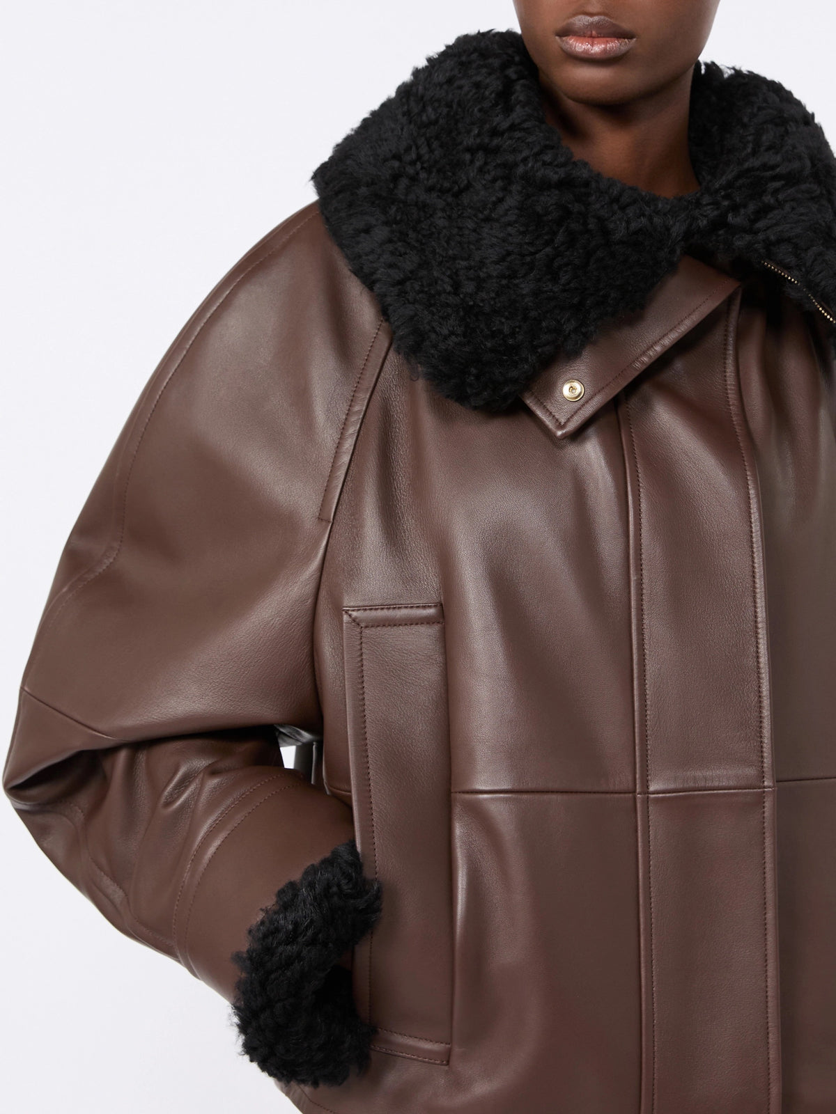 Giacca Sportmax