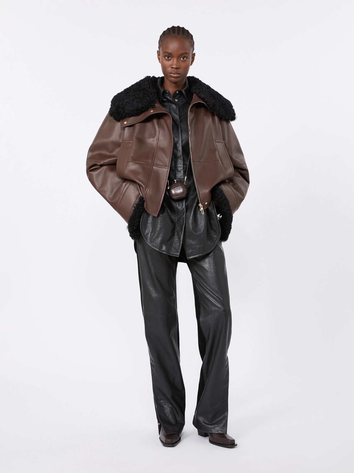 Giacca Sportmax