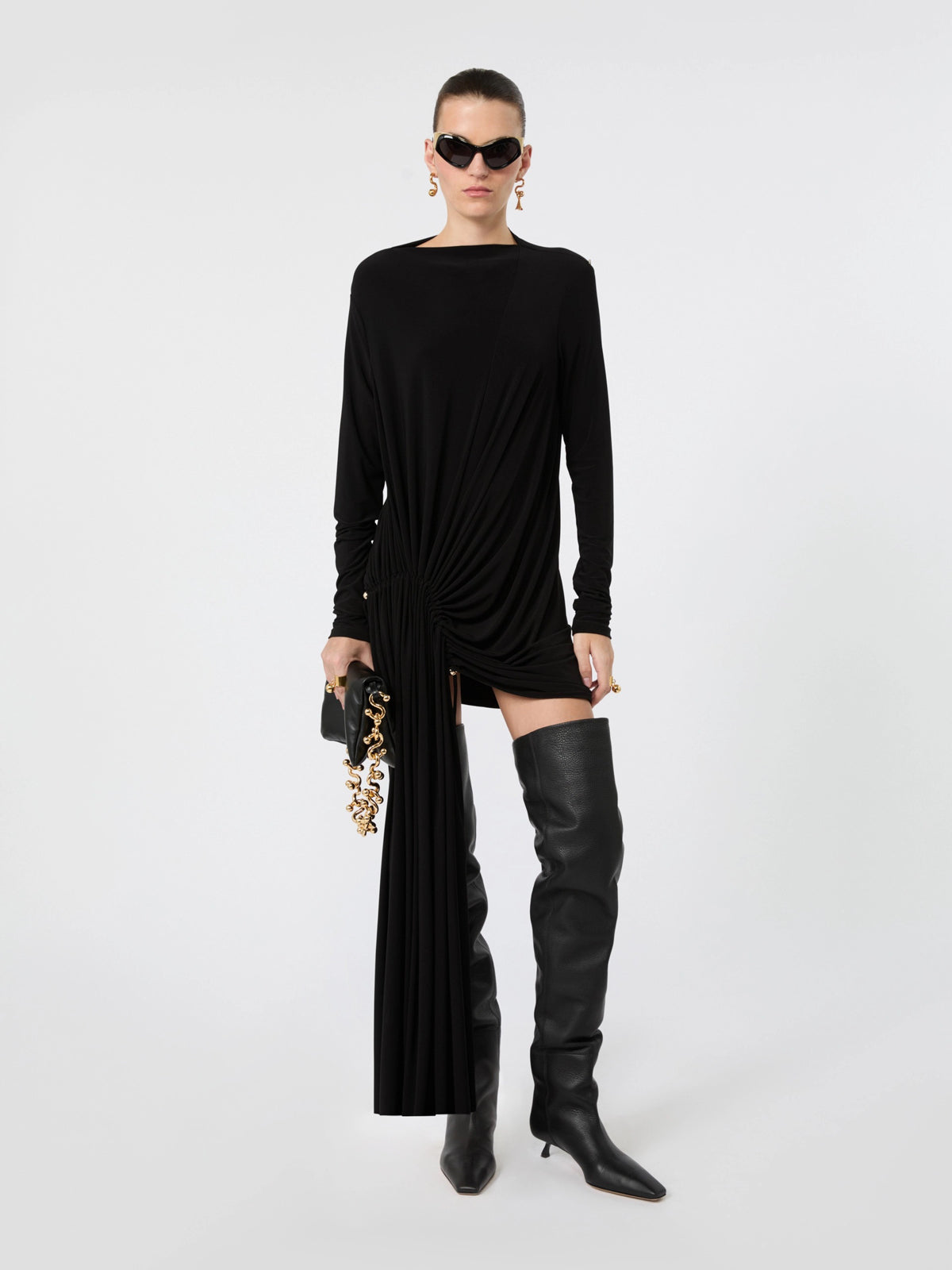 Abito Sportmax