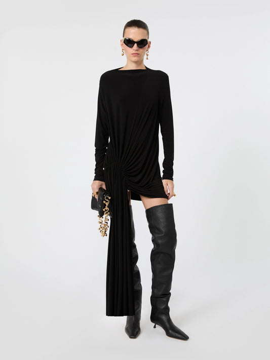 Abito Sportmax