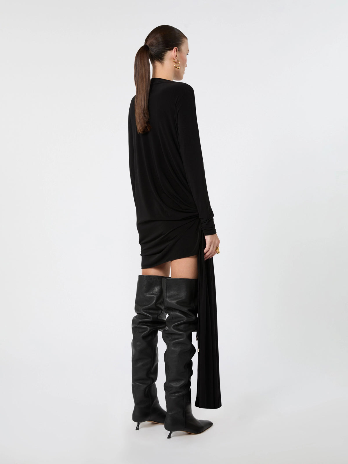 Abito Sportmax