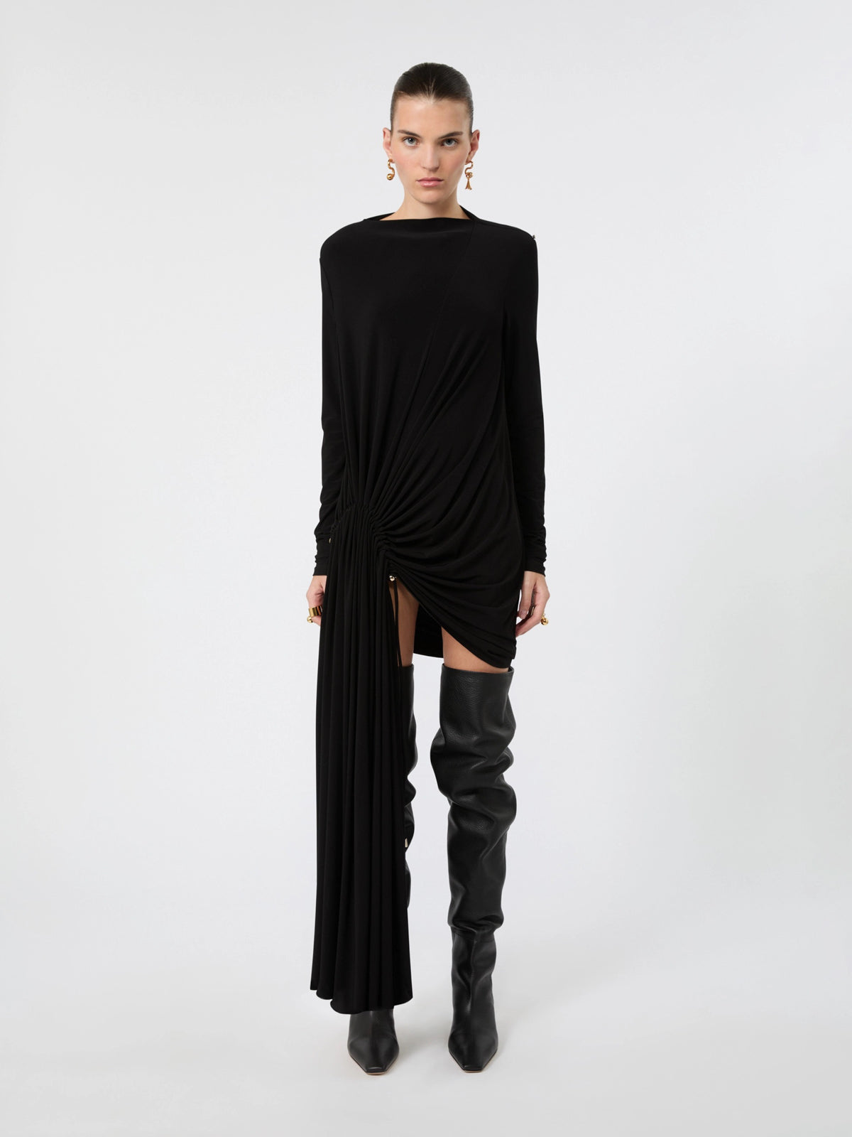 Abito Sportmax