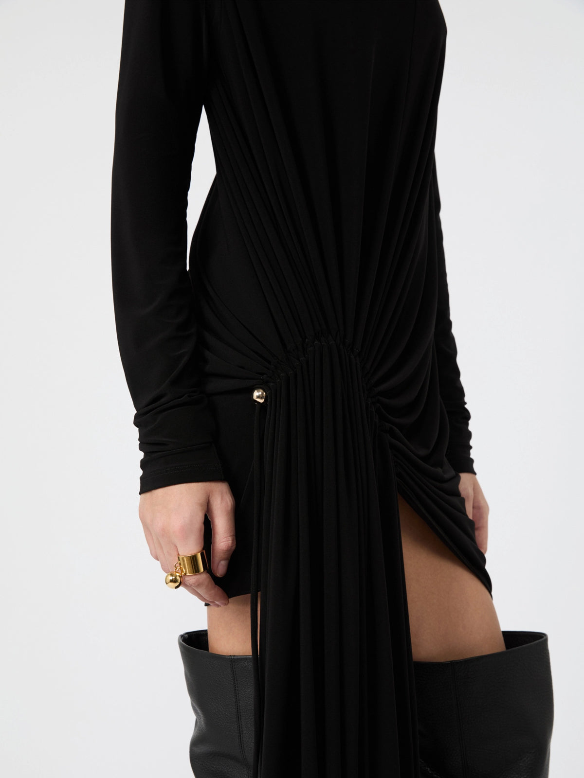 Abito Sportmax
