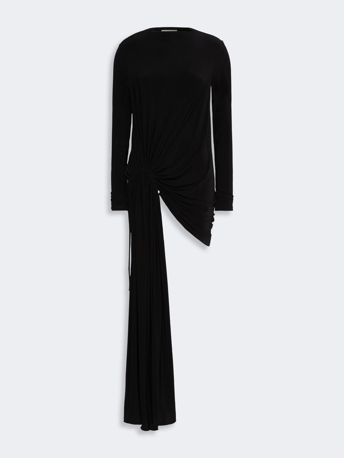 Abito Sportmax