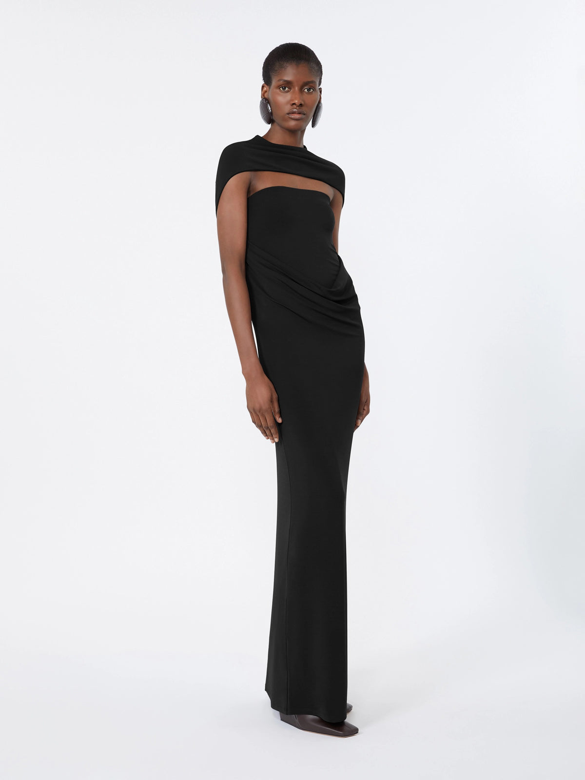 Abito Sportmax