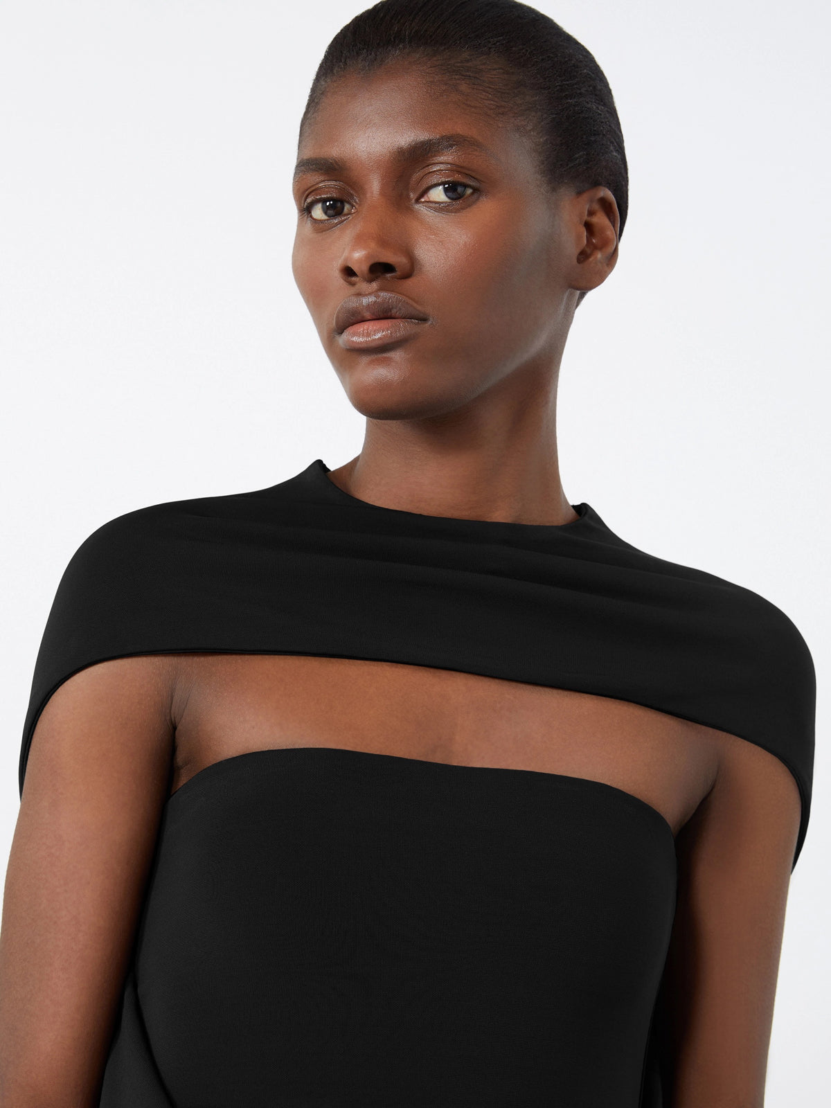 Abito Sportmax