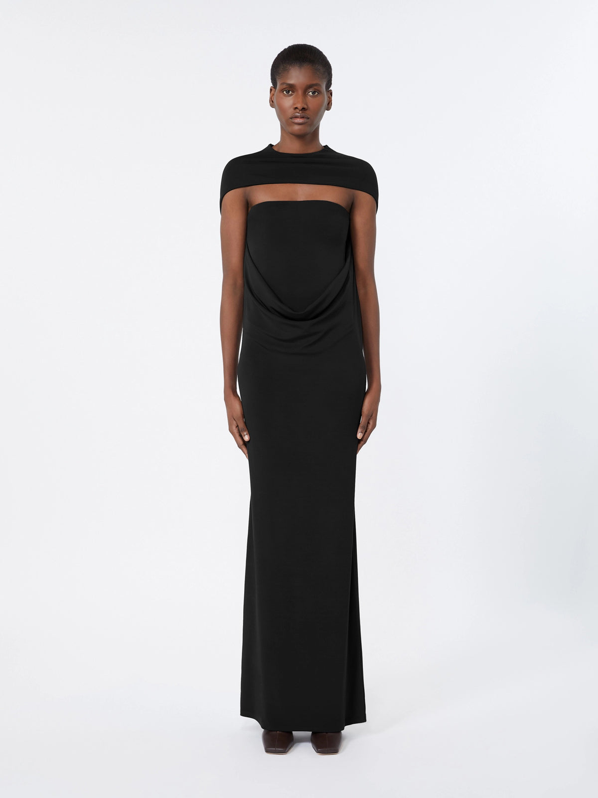Abito Sportmax
