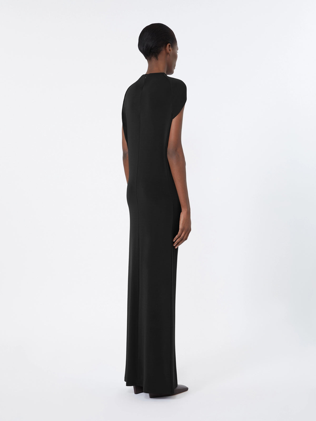 Abito Sportmax