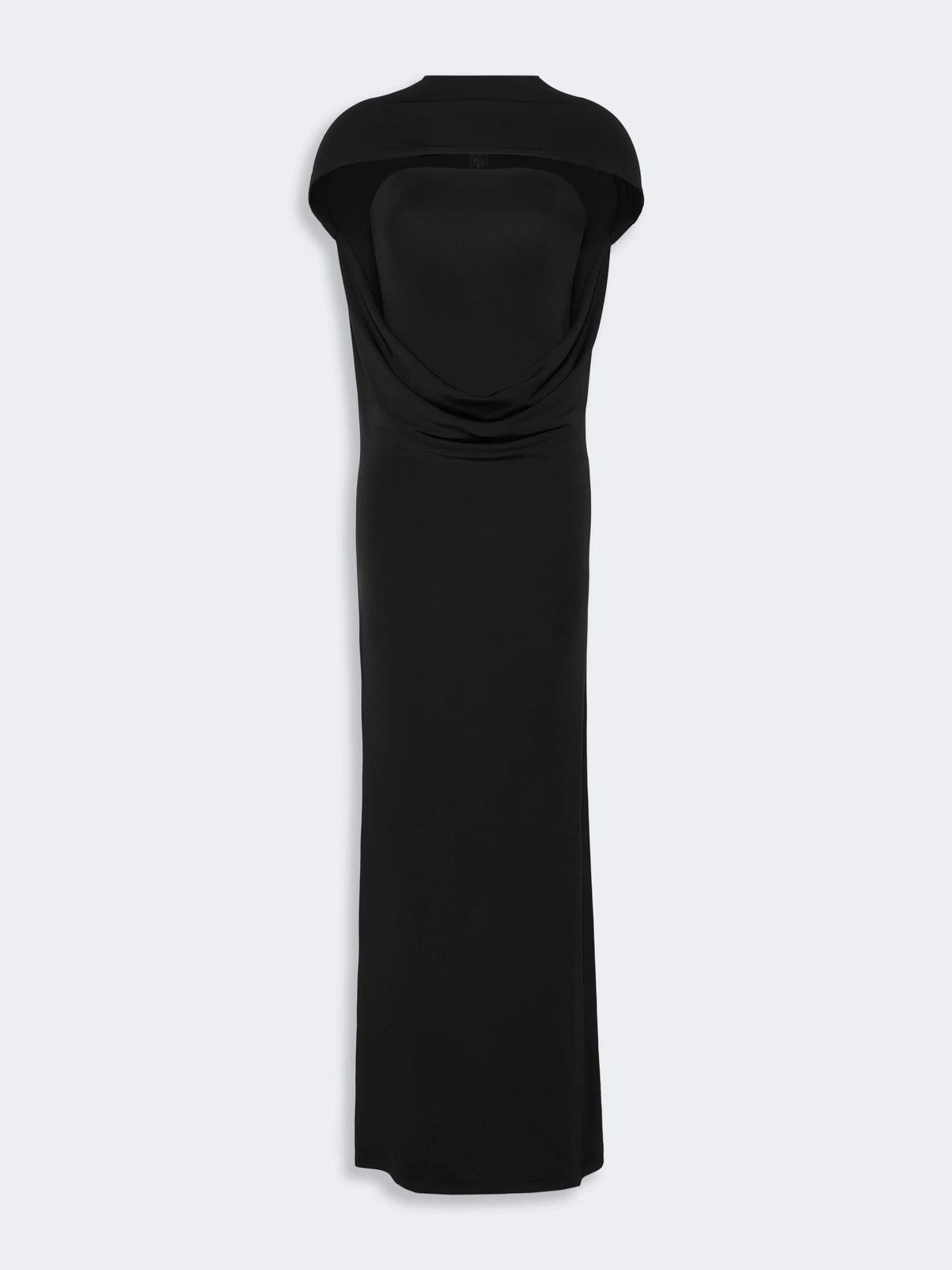 Abito Sportmax