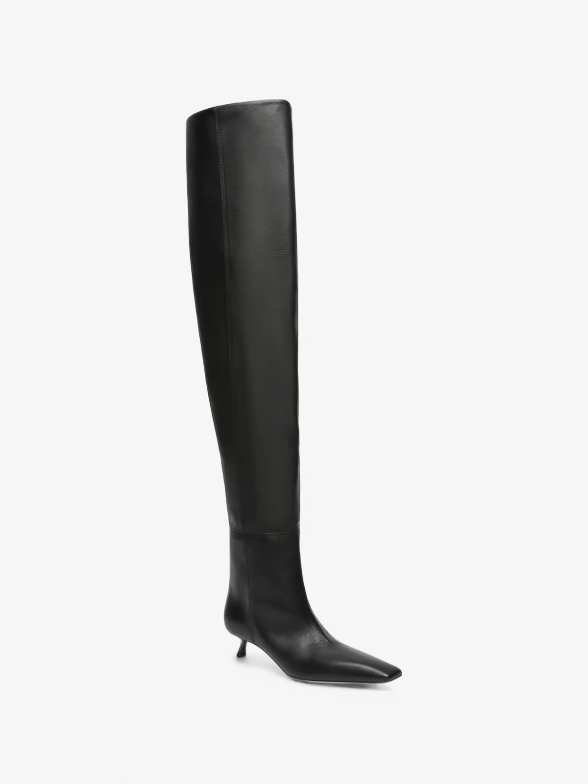Stivali Sportmax