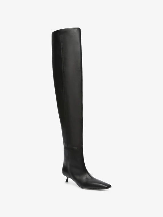 Stivali Sportmax