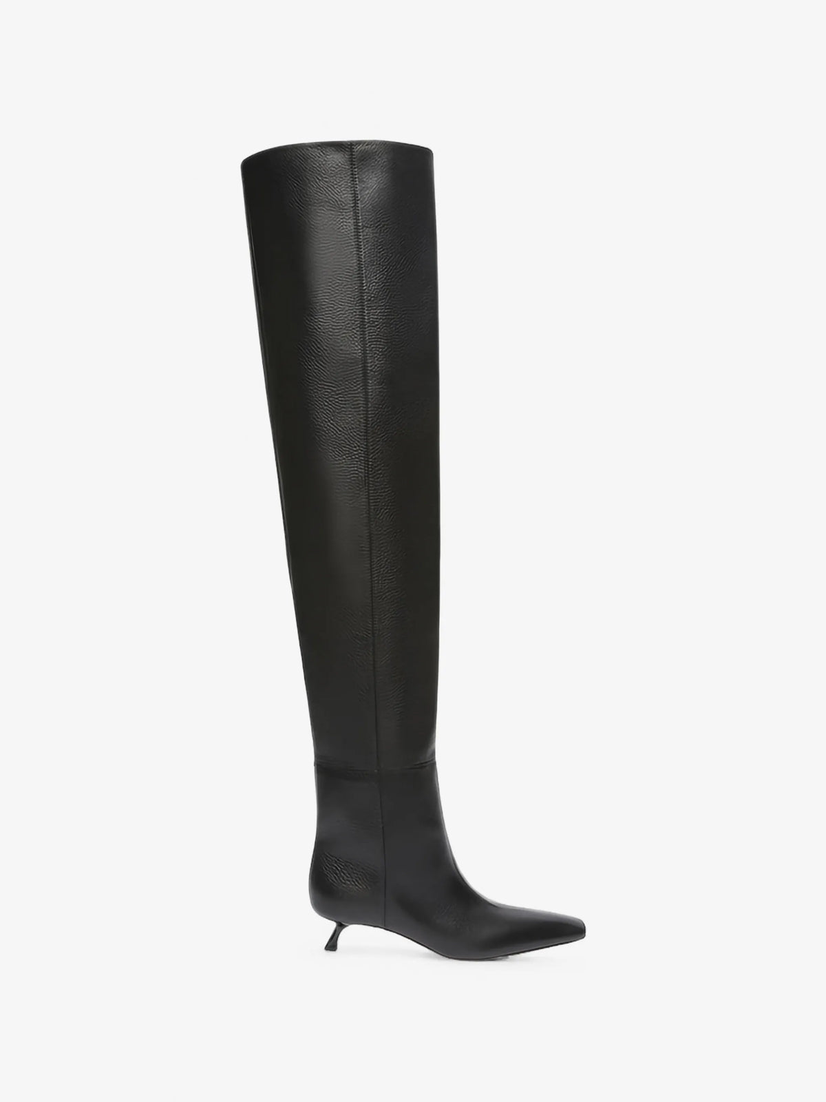 Stivali Sportmax