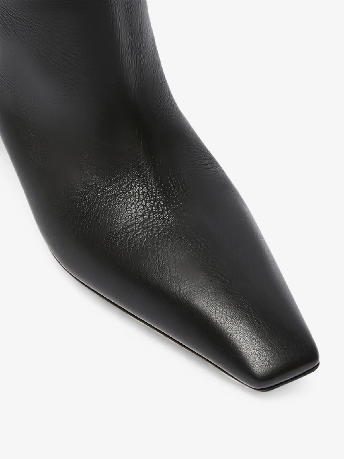 Stivali Sportmax