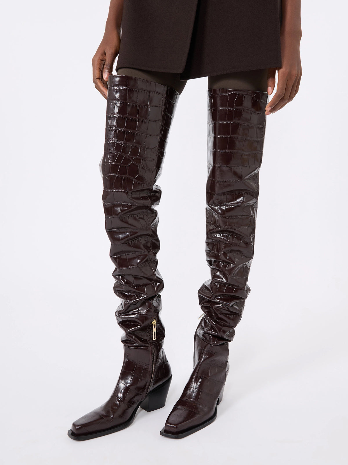 Stivali Sportmax