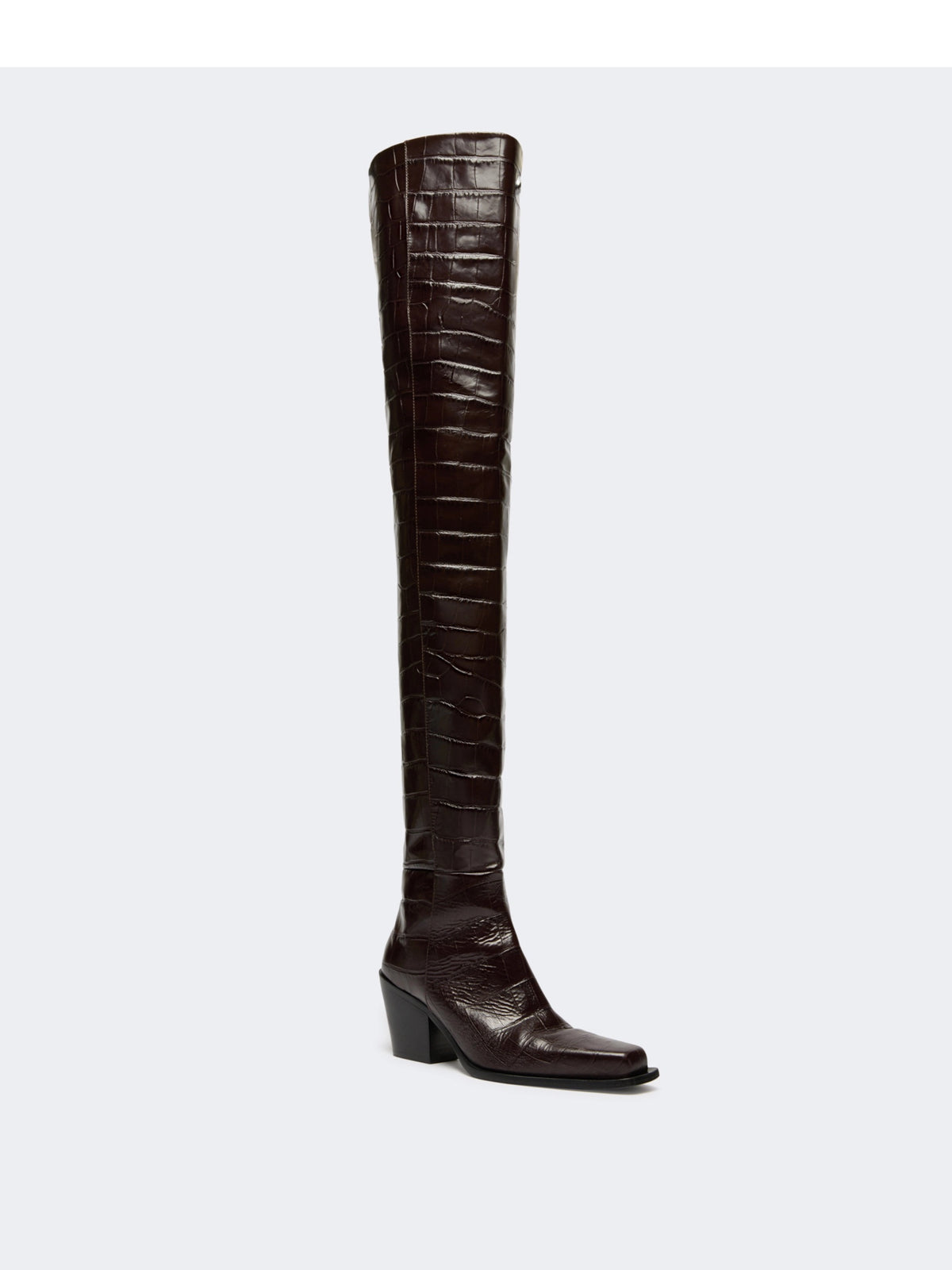 Stivali Sportmax
