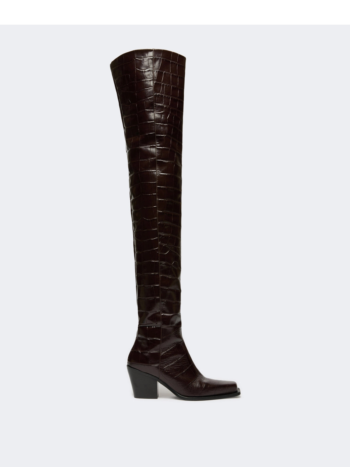 Stivali Sportmax
