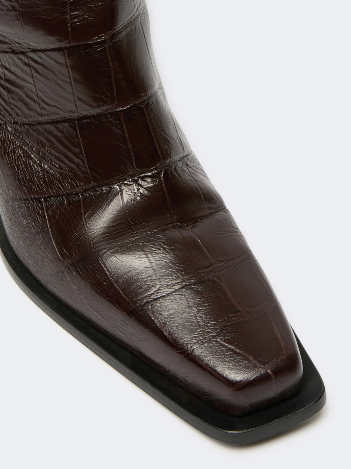 Stivali Sportmax