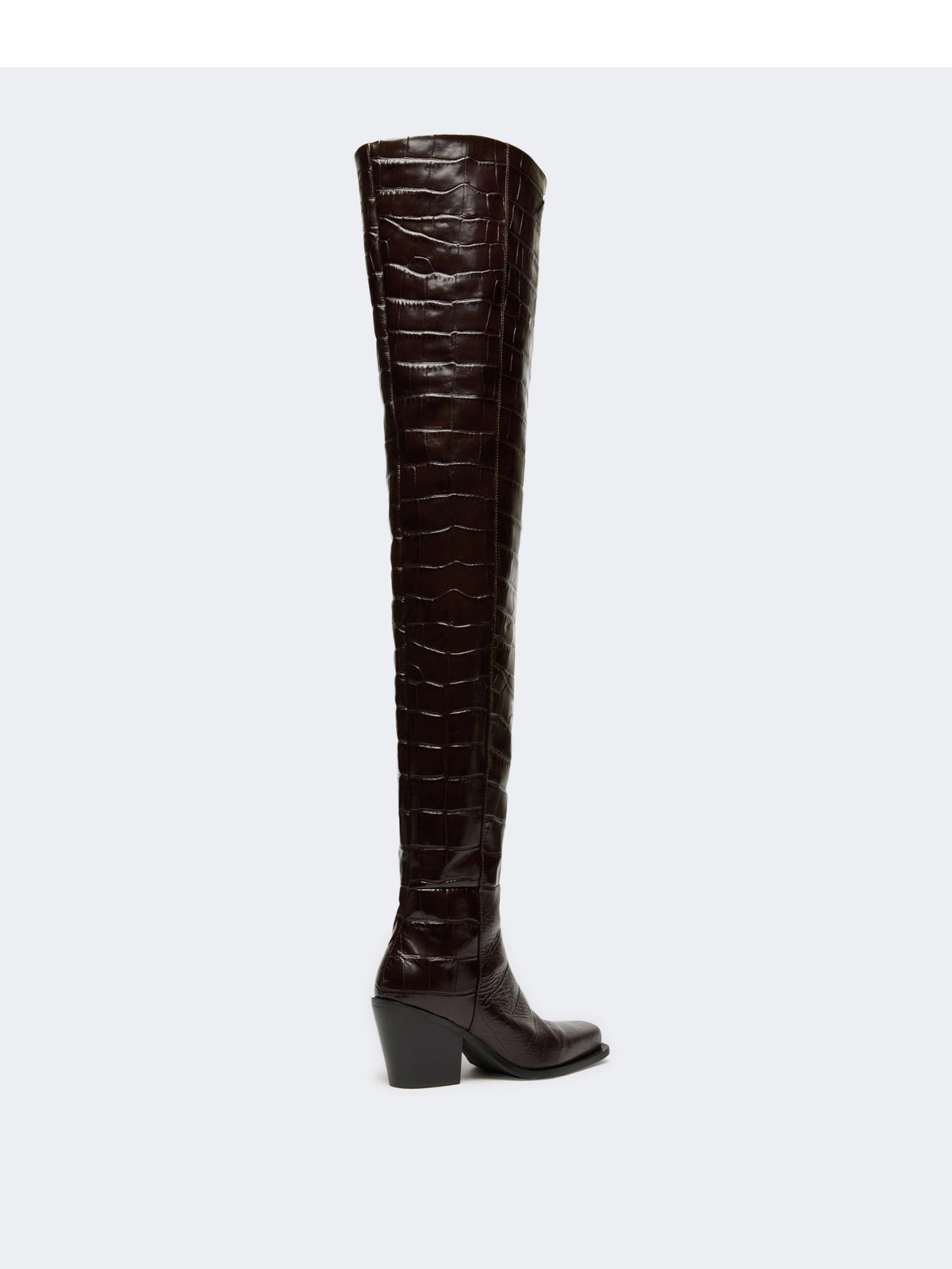 Stivali Sportmax