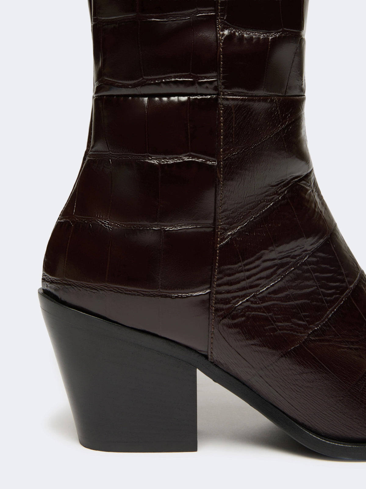 Stivali Sportmax