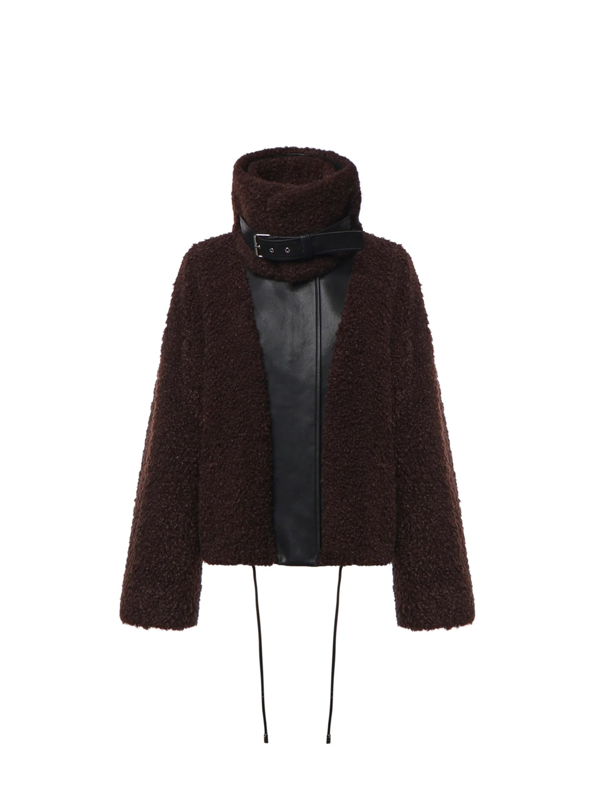 Giacca Sportmax