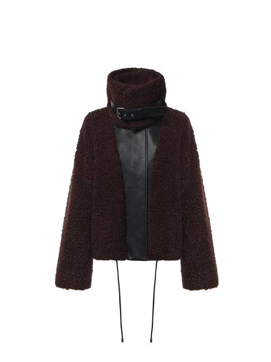 Giacca Sportmax