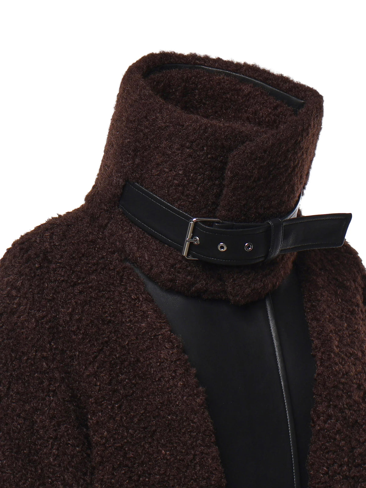 Giacca Sportmax
