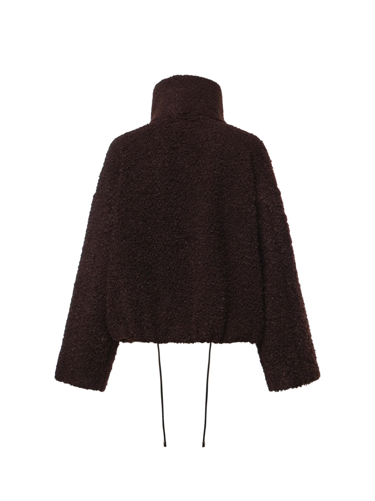 Giacca Sportmax